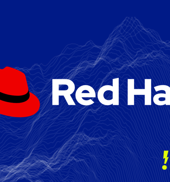 Red Hat, Data Breach HoiNews