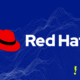 Red Hat, Data Breach HoiNews