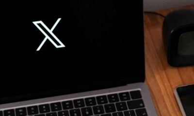 Photo by Matias Mango: https://www.pexels.com/photo/laptop-with-social-media-icon-on-desk-19826625/