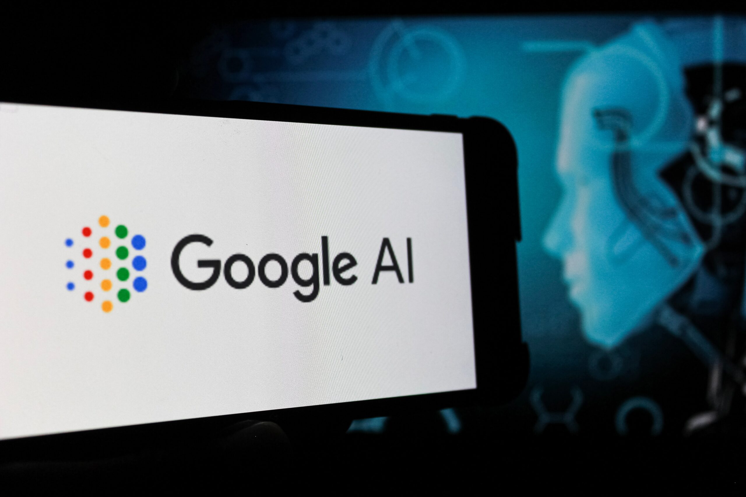 Google I/O 2025: AI Takes Center Stage in a Future-Forward Showcase, Packed with Gemini Enhancements and New Tools