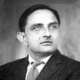 HoI News The Birth of ISRO: From INCOSPAR to Vikram Sarabhai’s Vision