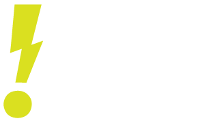Hoi news