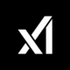 xAI